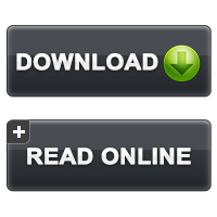 Read Six Flags Physics Day Packet Answer Key Books